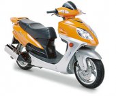 2012 Clipic New City photo